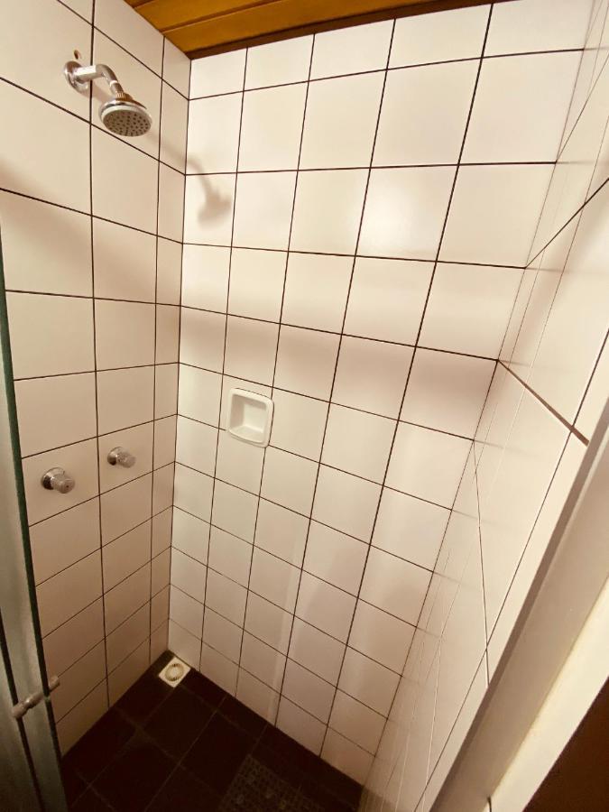 Hotel Somensi เบงโต กองซัลเวส ภายนอก รูปภาพ